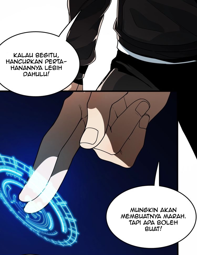 Reborn Doctor Chapter 25 Gambar 71
